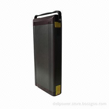 Universal AC/DC adapters with AC 220V (100V), DC 5/12V